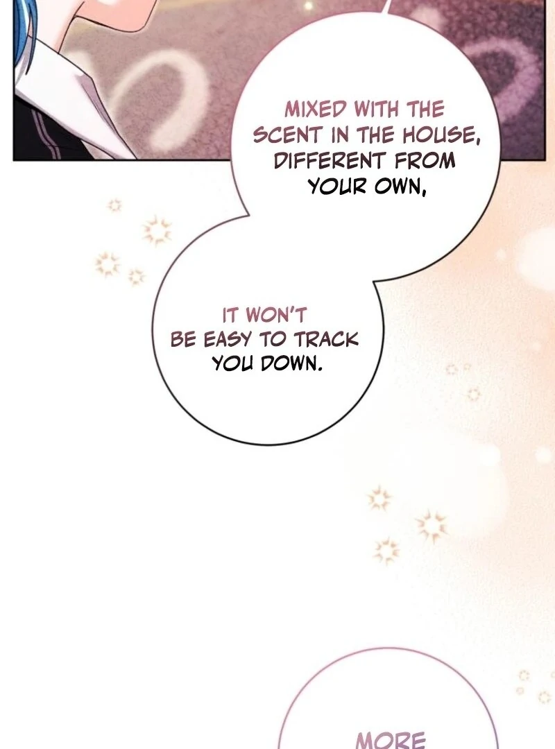 Read Black Killer Whale Baby EN Manga Online