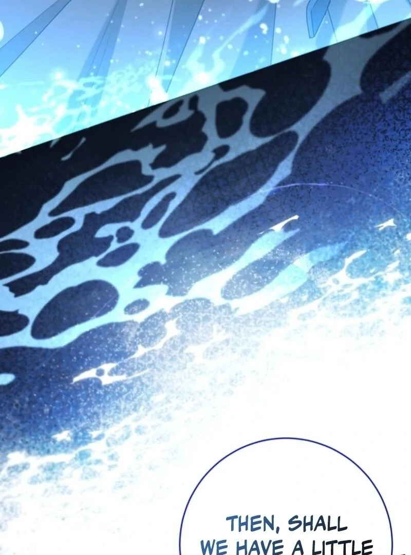 Read Black Killer Whale Baby EN Manga Online