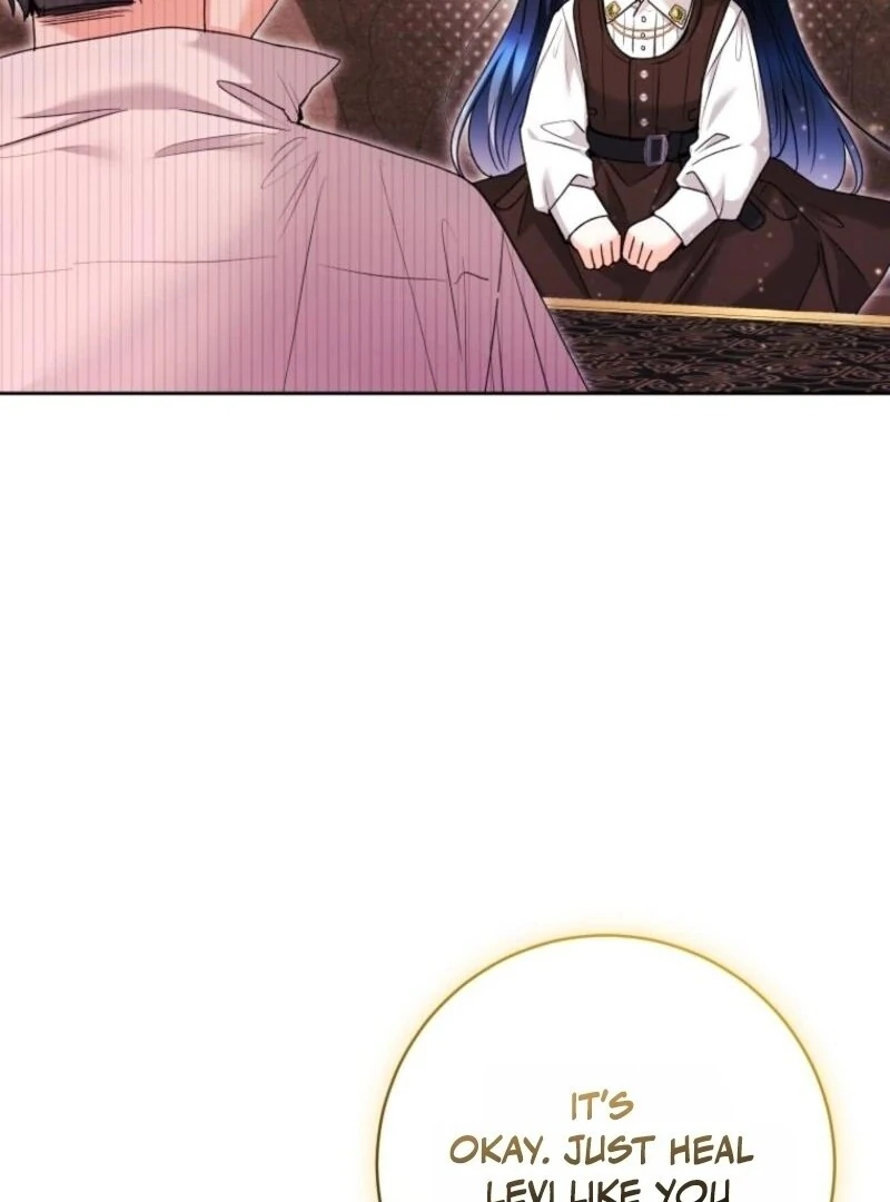 Read Black Killer Whale Baby EN Manga Online