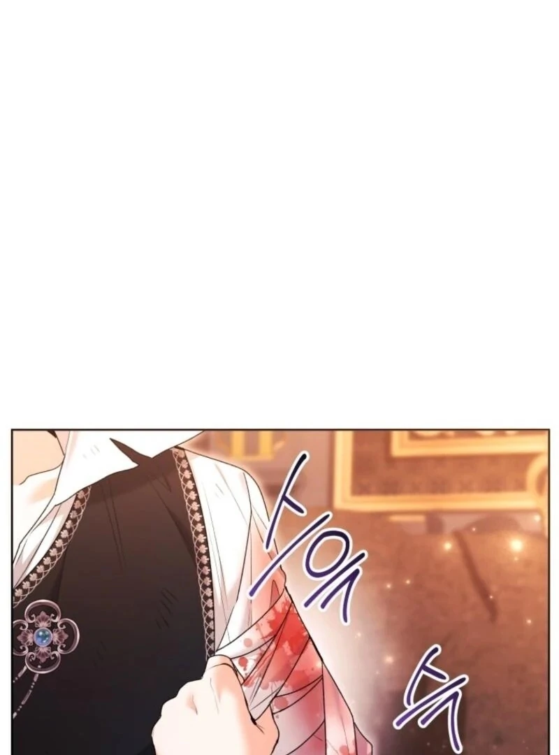 Read Black Killer Whale Baby EN Manga Online