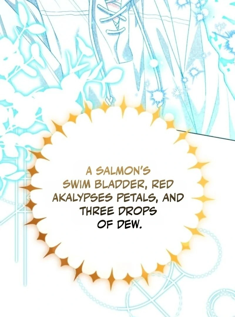 Read Black Killer Whale Baby EN Manga Online