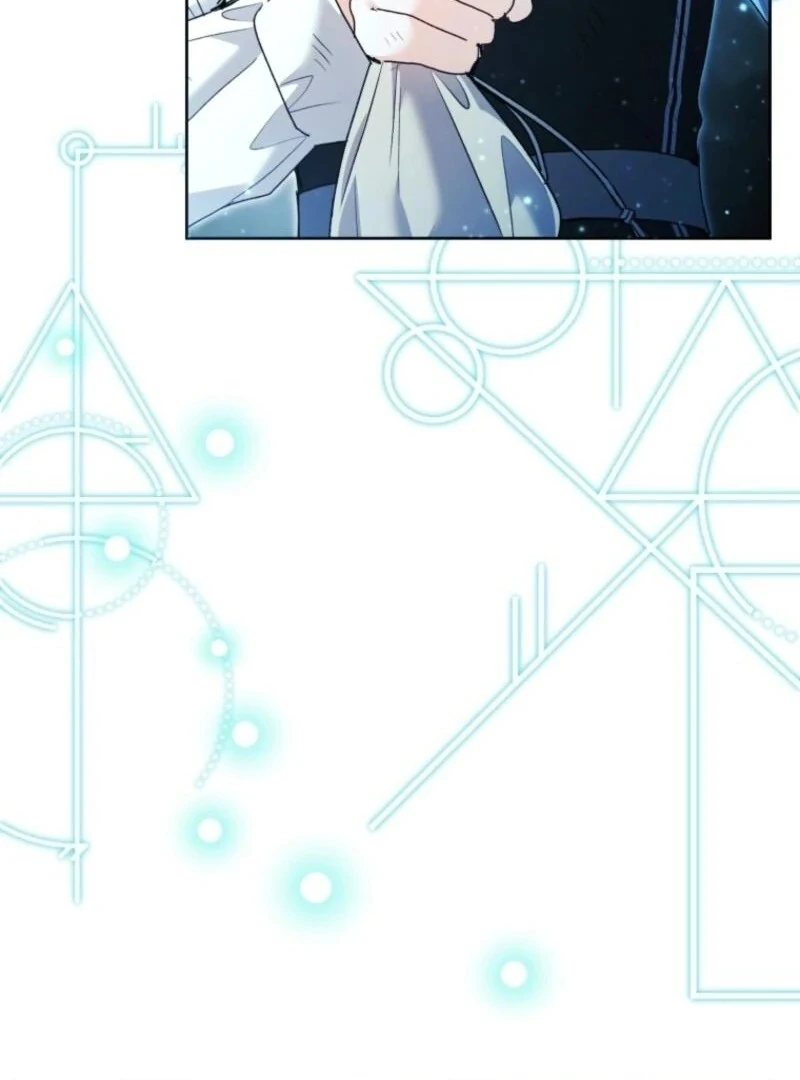 Read Black Killer Whale Baby EN Manga Online