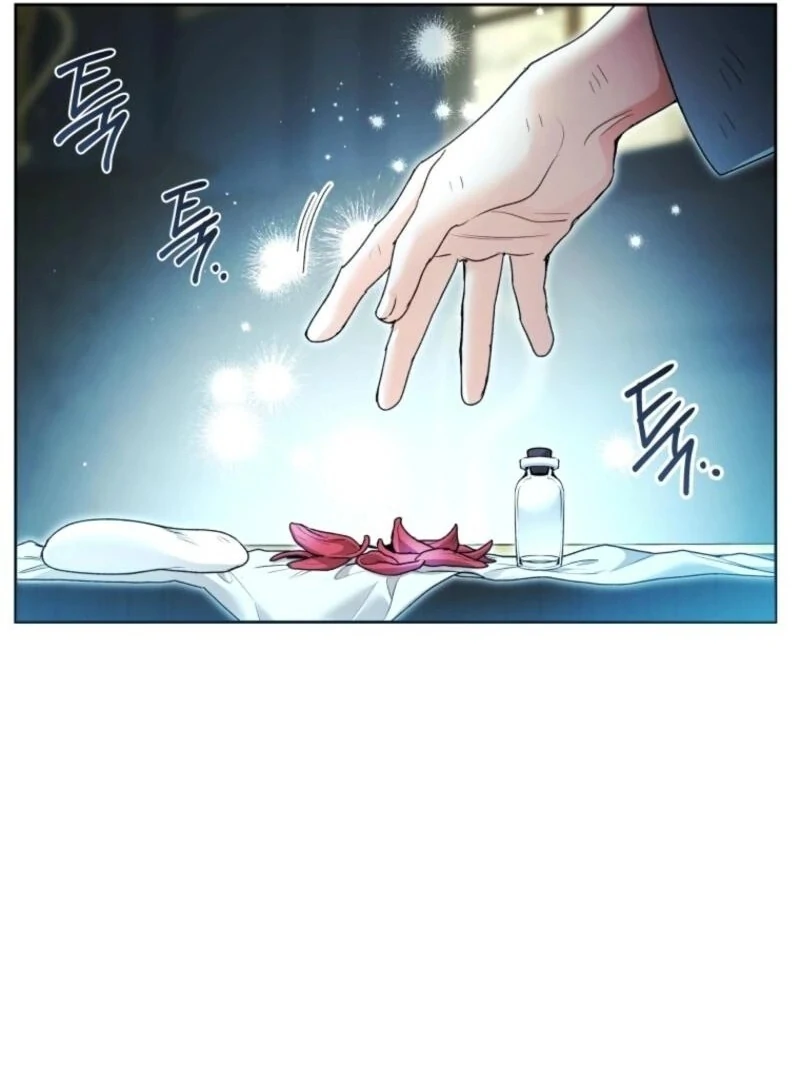 Read Black Killer Whale Baby EN Manga Online