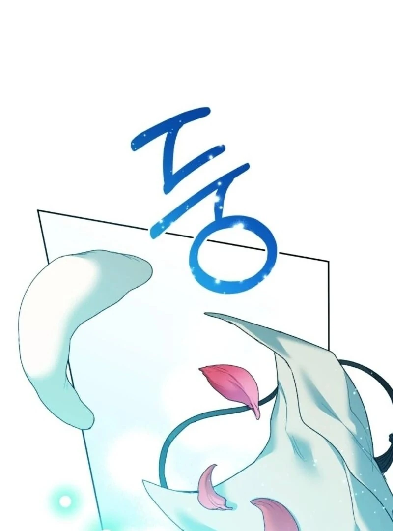 Read Black Killer Whale Baby EN Manga Online