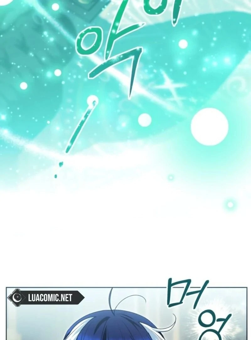 Read Black Killer Whale Baby EN Manga Online