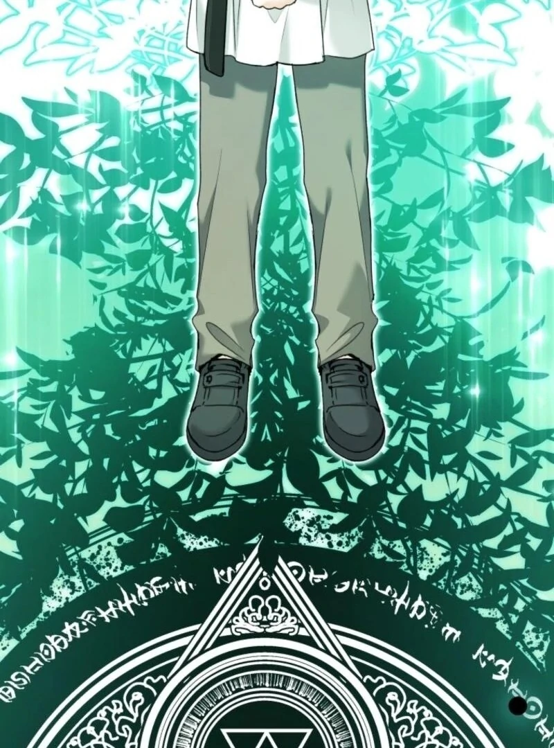 Read Black Killer Whale Baby EN Manga Online