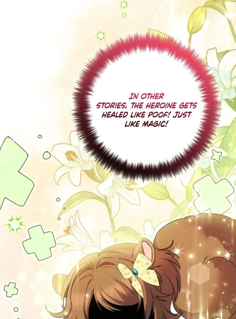 Read Black Killer Whale Baby EN Manga Online