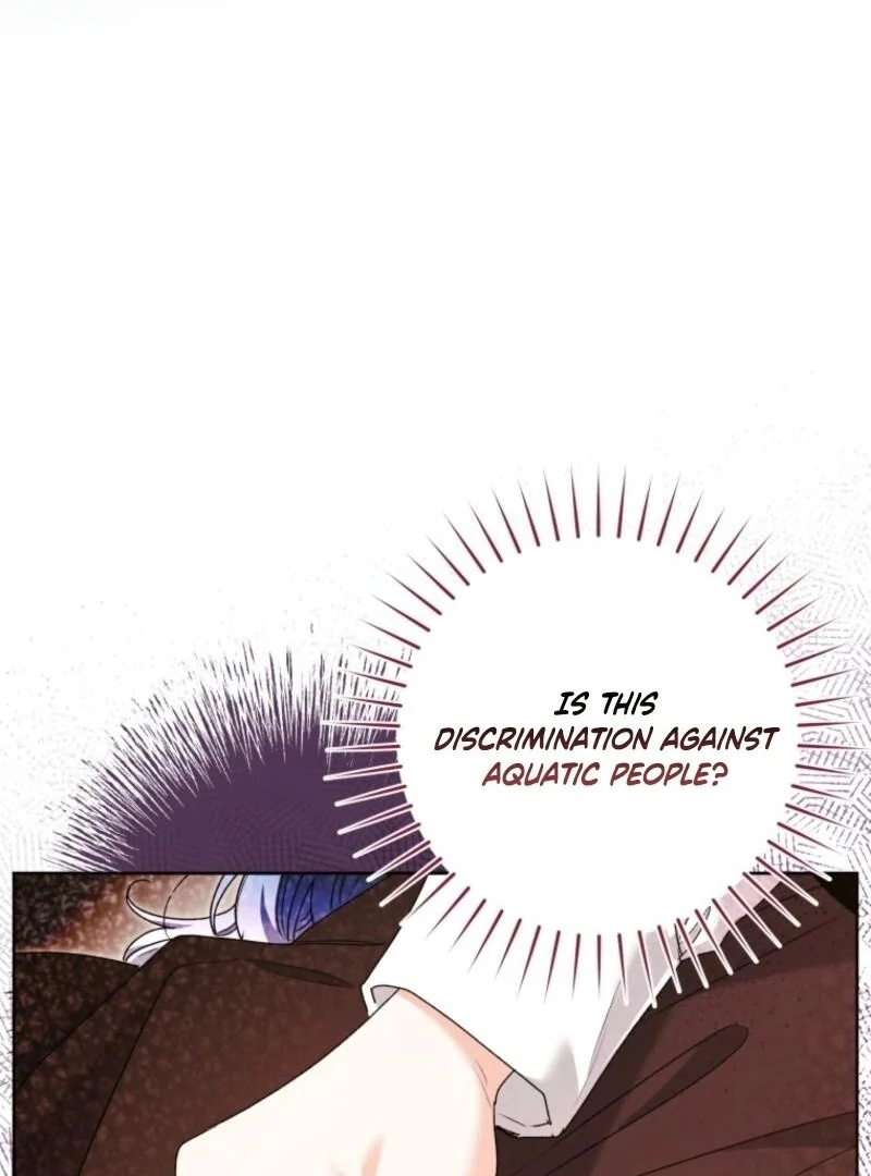 Read Black Killer Whale Baby EN Manga Online