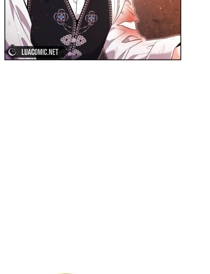 Read Black Killer Whale Baby EN Manga Online