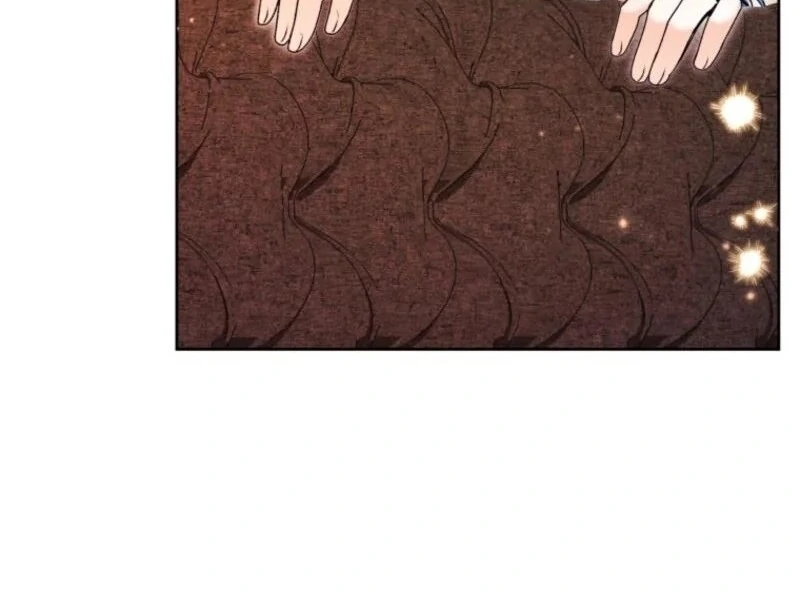 Read Black Killer Whale Baby EN Manga Online