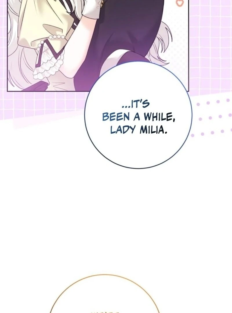 Read Black Killer Whale Baby EN Manga Online
