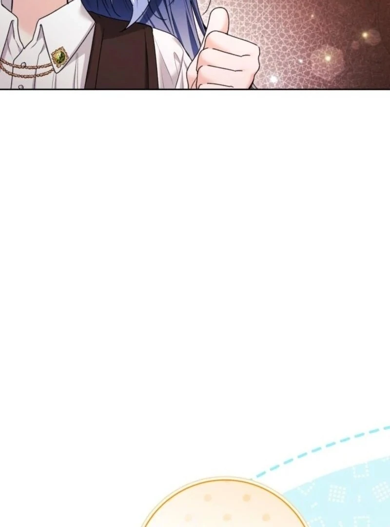 Read Black Killer Whale Baby EN Manga Online