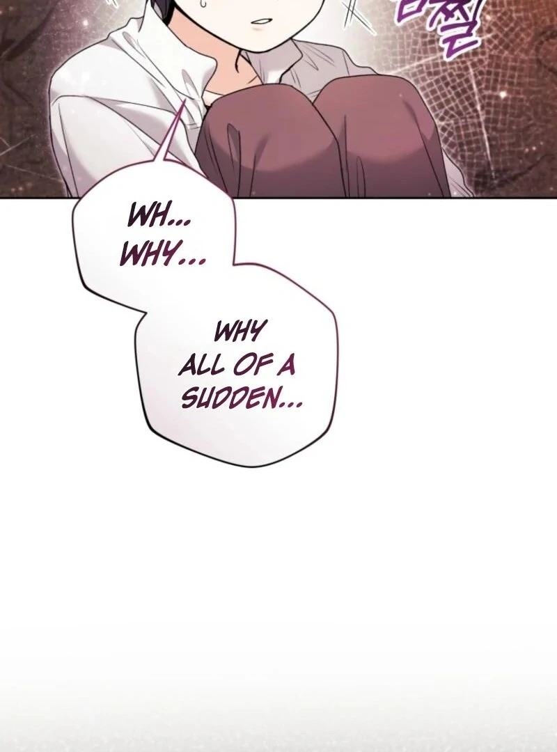 Read Black Killer Whale Baby EN Manga Online