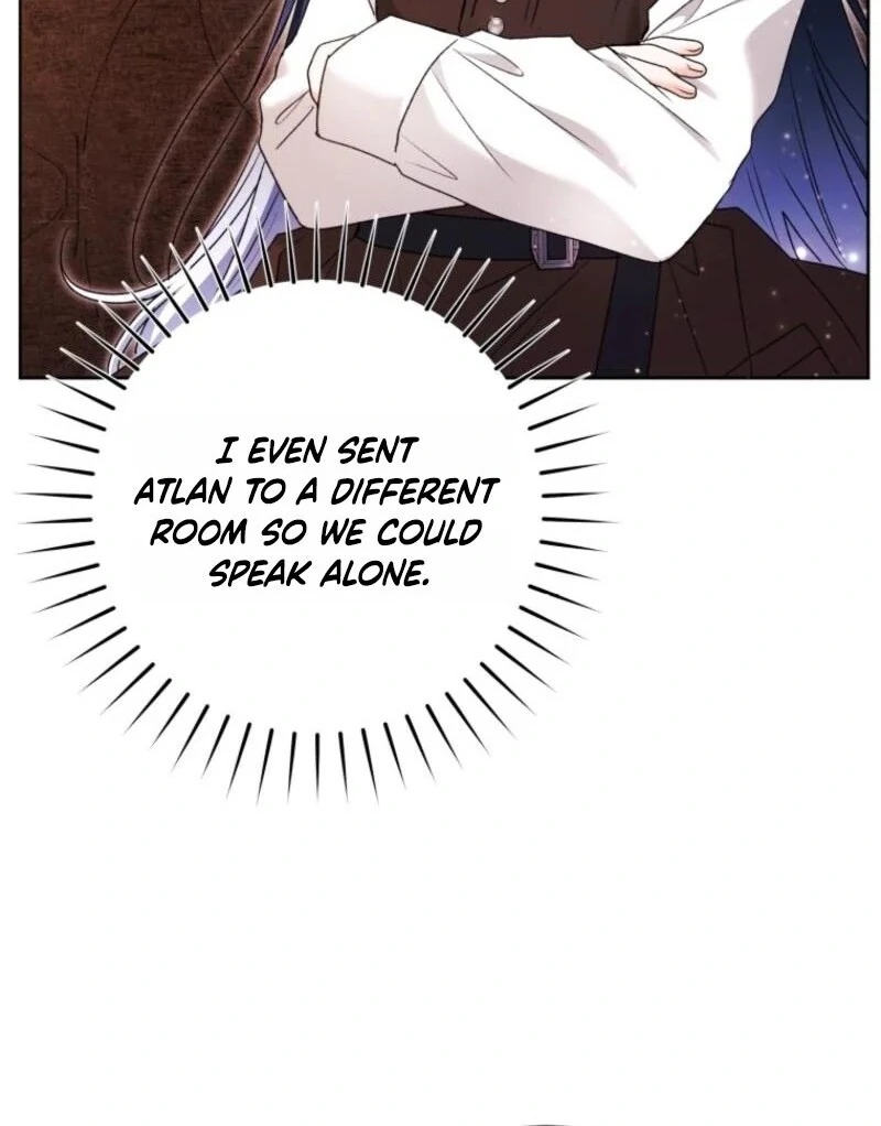 Read Black Killer Whale Baby EN Manga Online