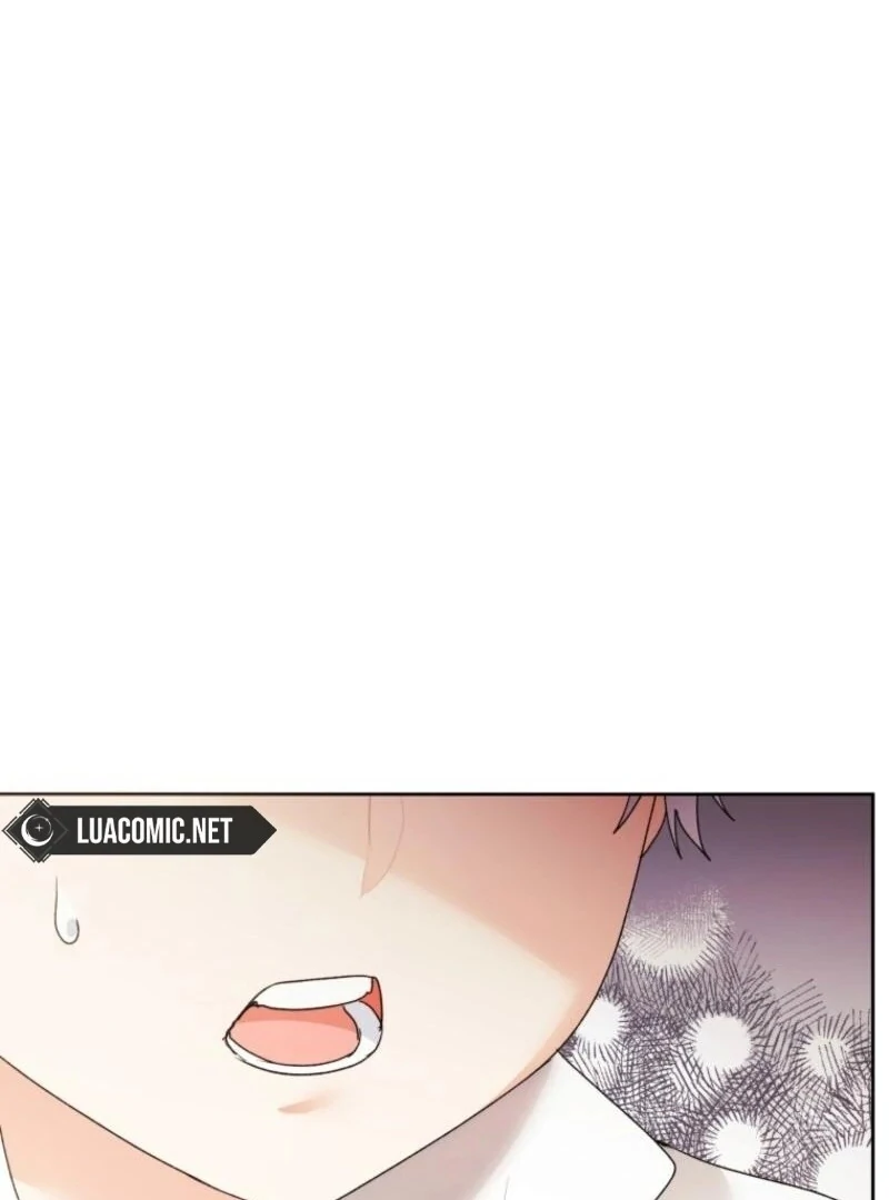 Read Black Killer Whale Baby EN Manga Online