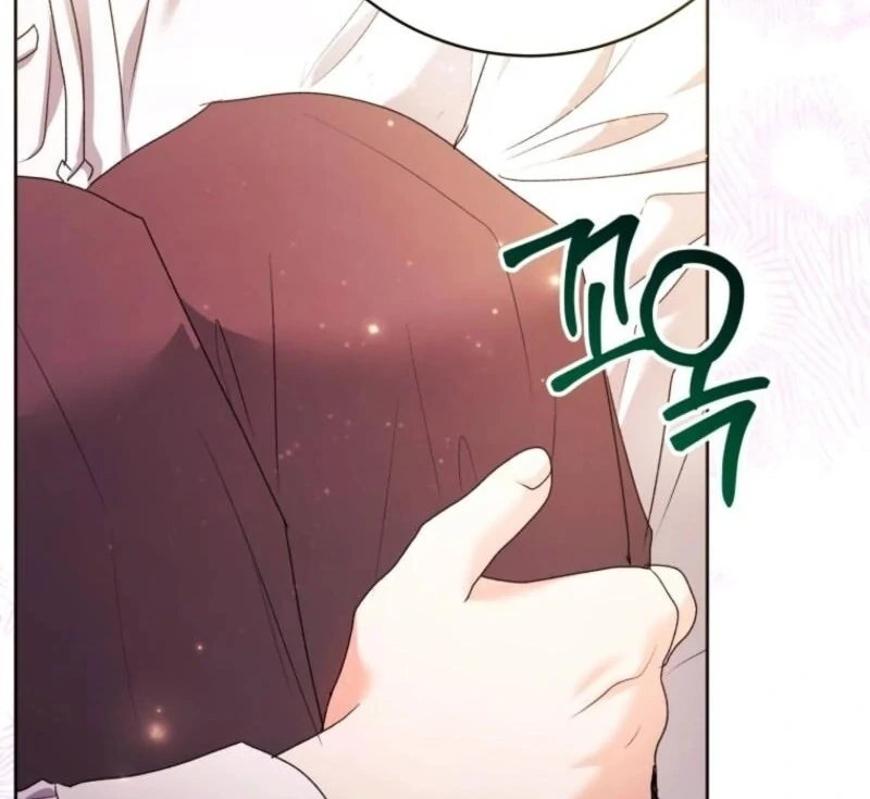 Read Black Killer Whale Baby EN Manga Online