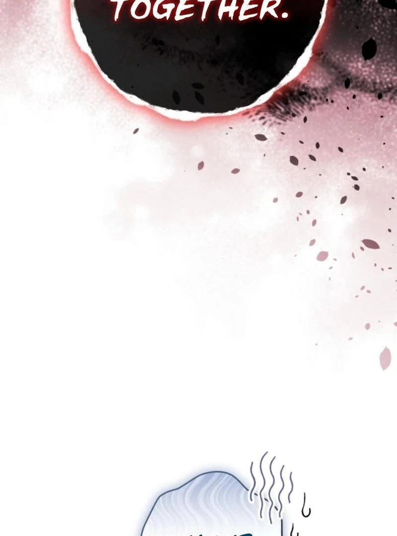 Read Black Killer Whale Baby EN Manga Online