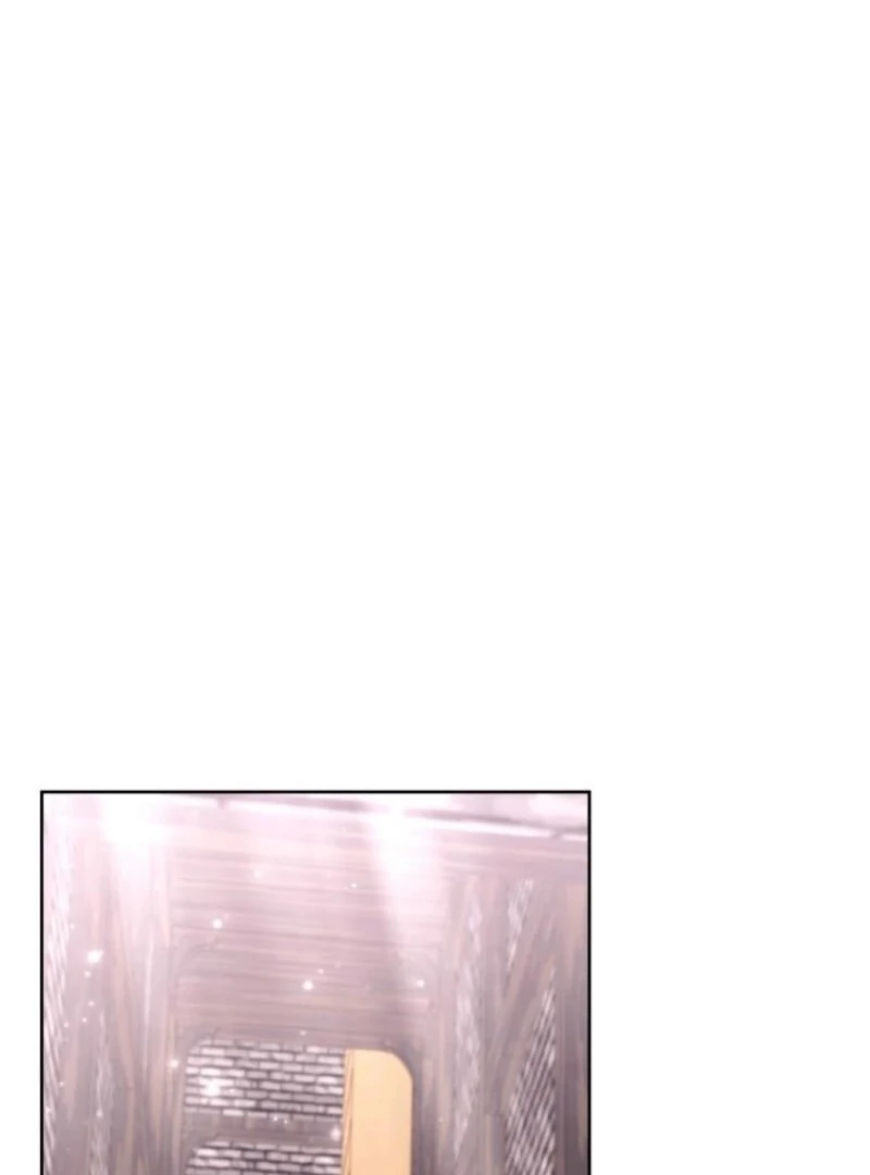 Read Black Killer Whale Baby EN Manga Online