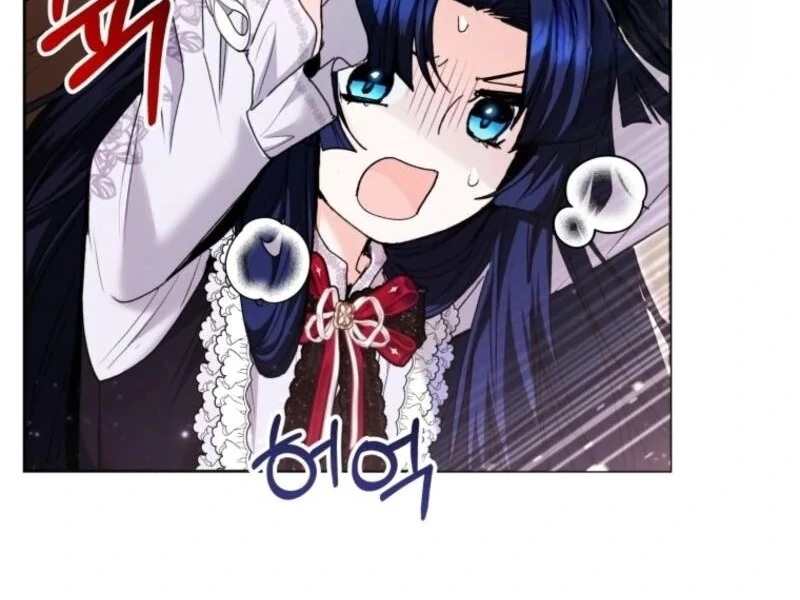 Read Black Killer Whale Baby EN Manga Online