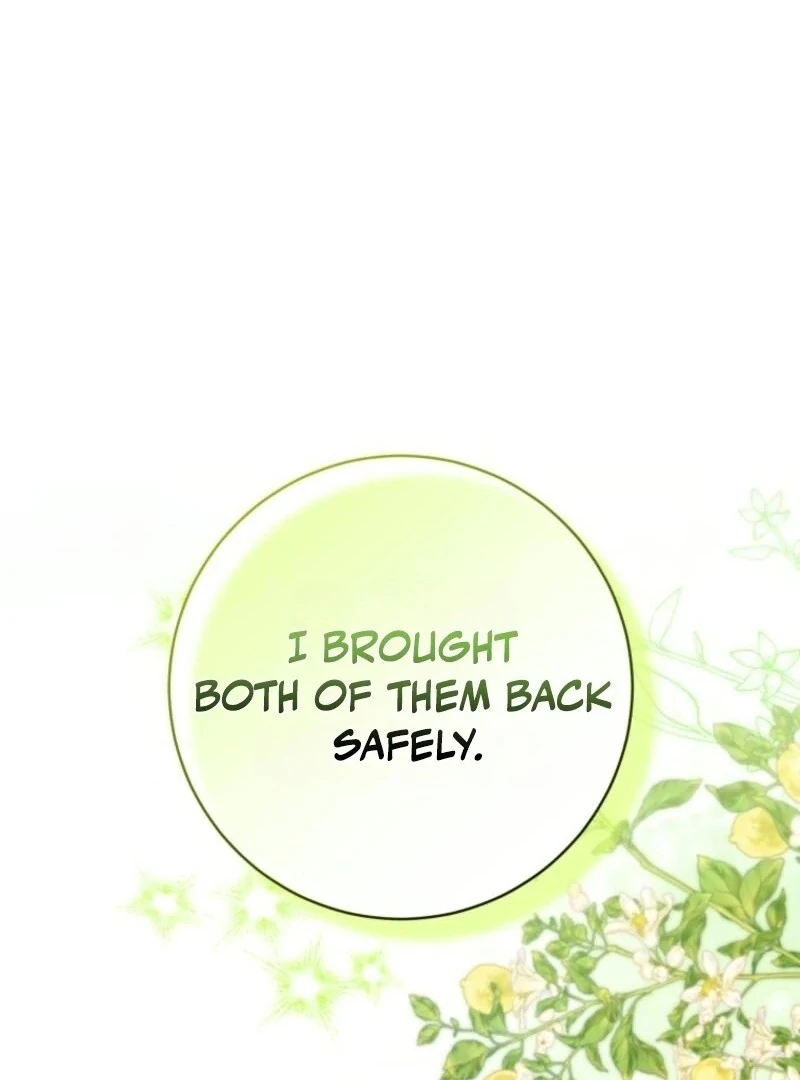 Read Black Killer Whale Baby EN Manga Online