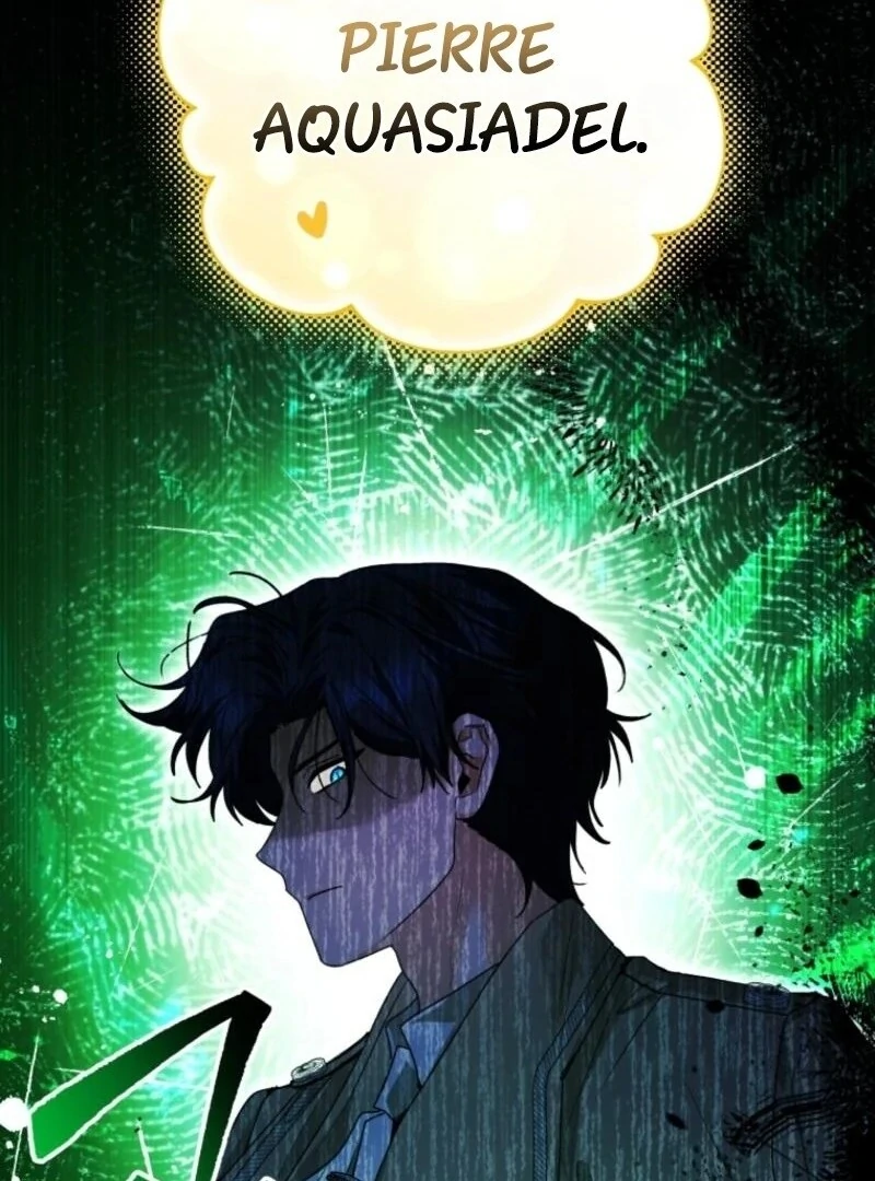 Read Black Killer Whale Baby EN Manga Online