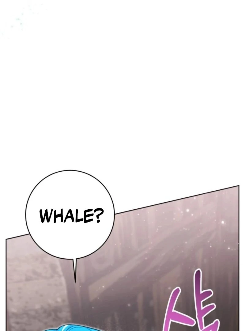 Read Black Killer Whale Baby EN Manga Online