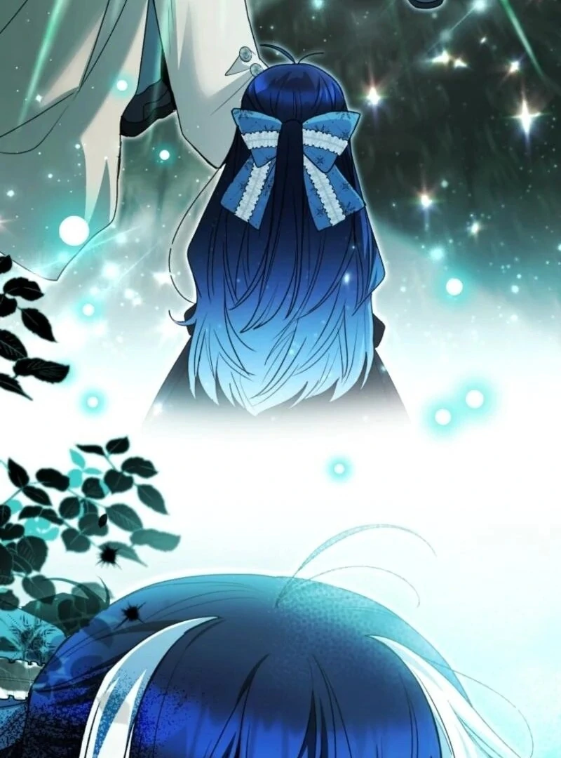 Read Black Killer Whale Baby EN Manga Online