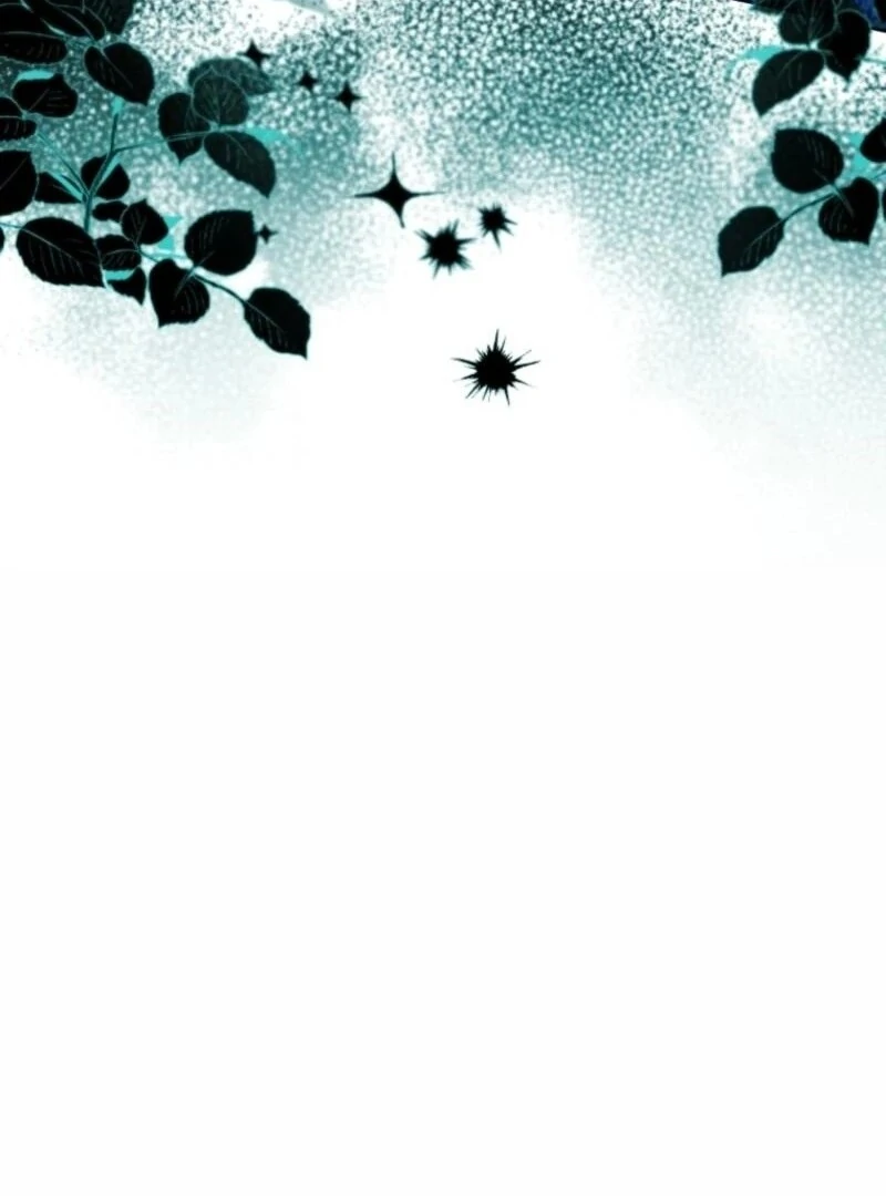 Read Black Killer Whale Baby EN Manga Online