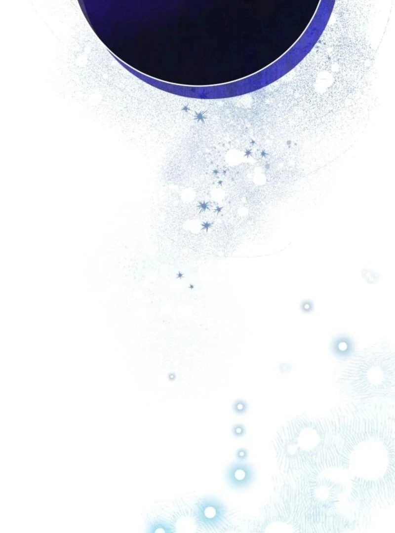 Read Black Killer Whale Baby EN Manga Online