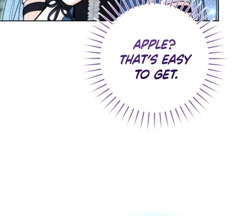 Read Black Killer Whale Baby EN Manga Online