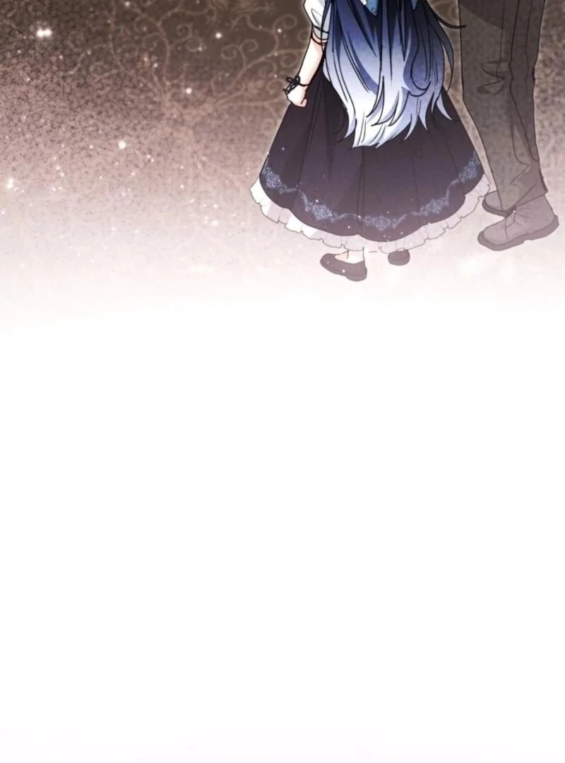 Read Black Killer Whale Baby EN Manga Online