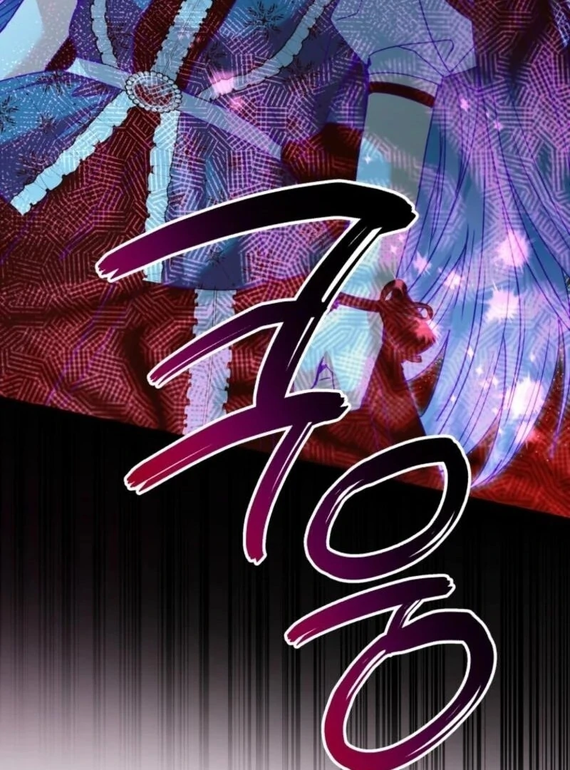 Read Black Killer Whale Baby EN Manga Online
