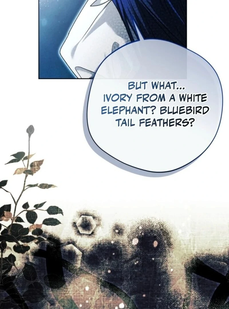 Read Black Killer Whale Baby EN Manga Online