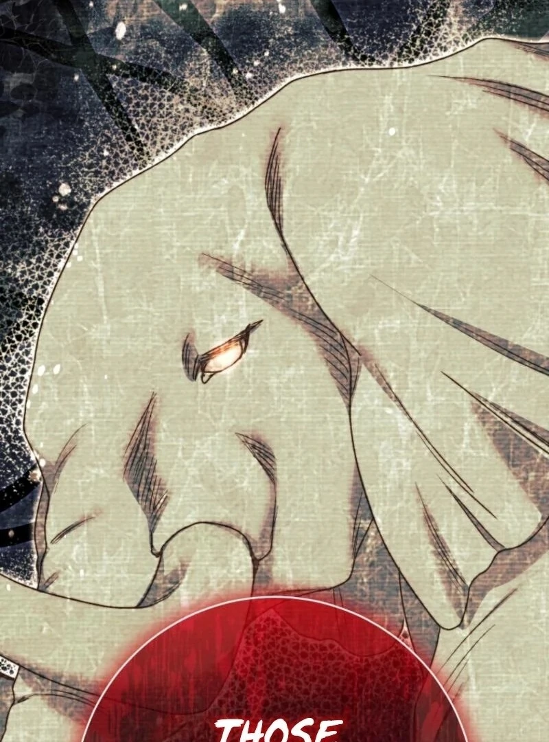 Read Black Killer Whale Baby EN Manga Online