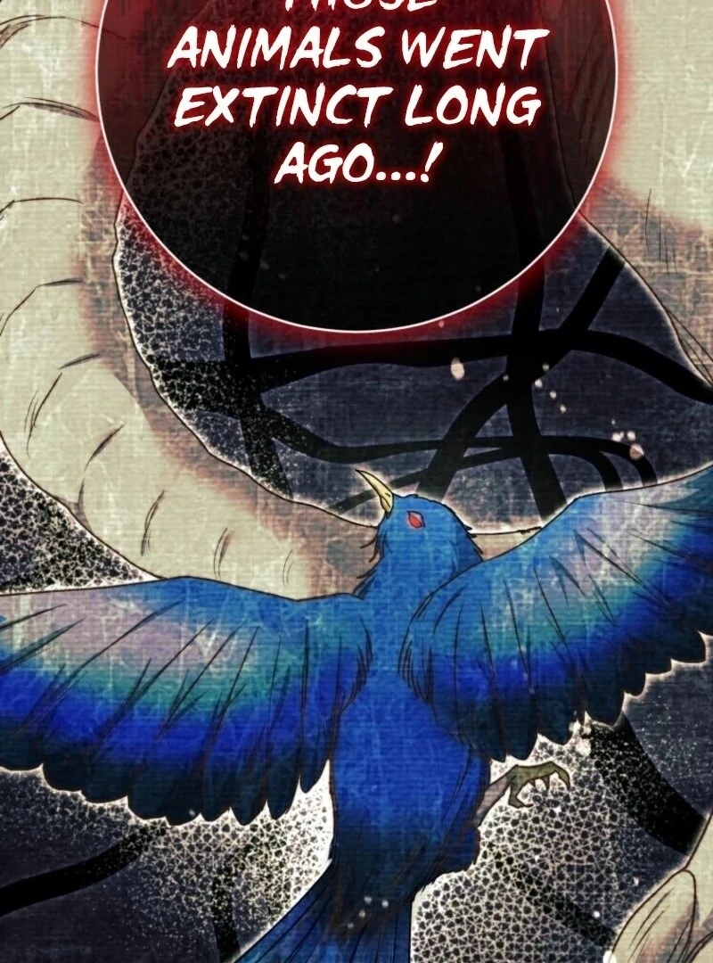 Read Black Killer Whale Baby EN Manga Online