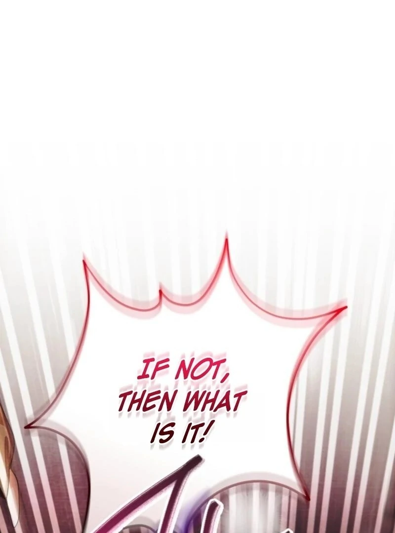 Read Black Killer Whale Baby EN Manga Online