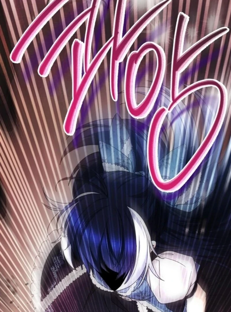 Read Black Killer Whale Baby EN Manga Online