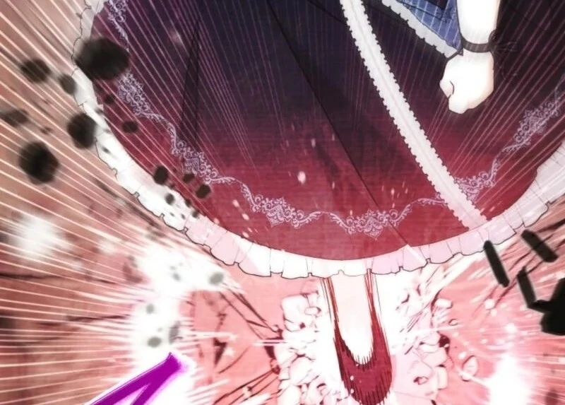 Read Black Killer Whale Baby EN Manga Online