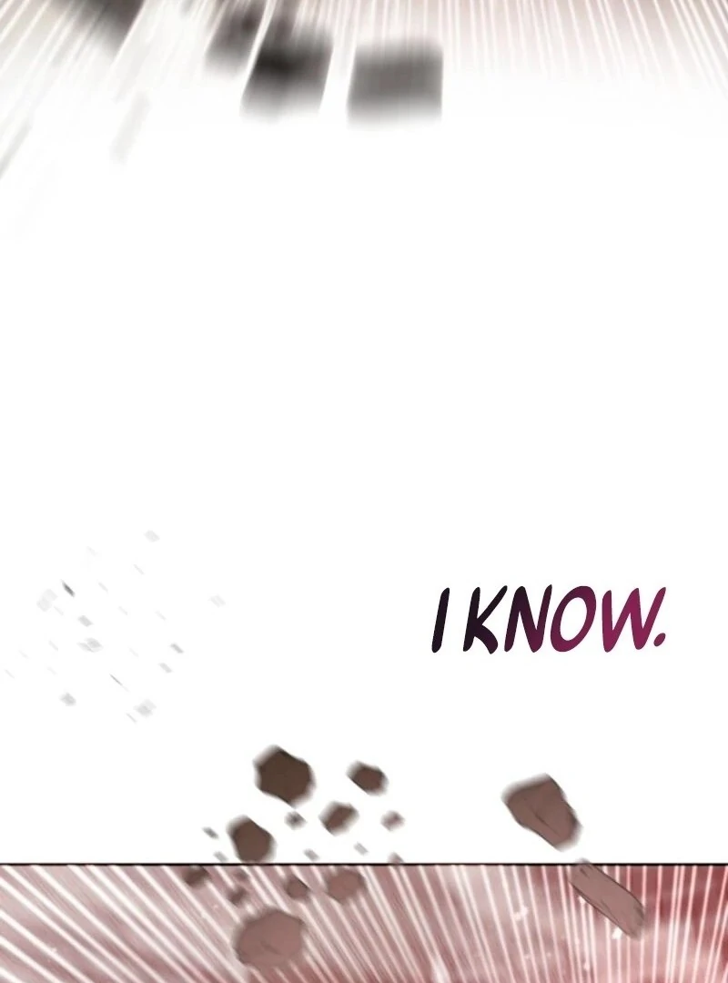 Read Black Killer Whale Baby EN Manga Online