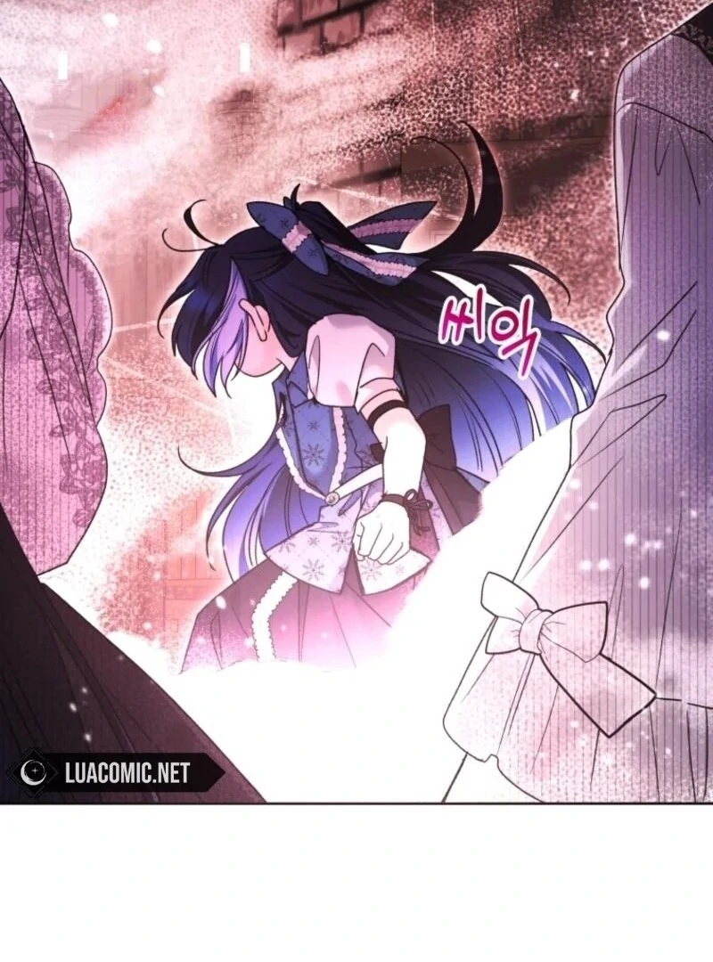 Read Black Killer Whale Baby EN Manga Online