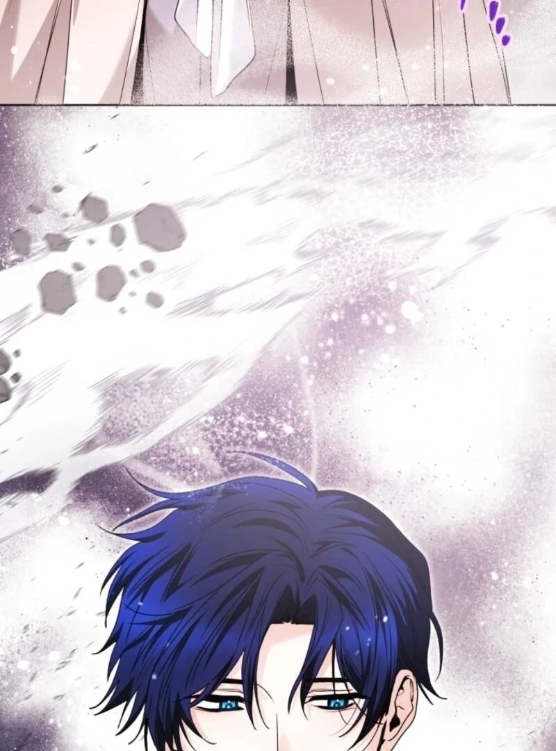 Read Black Killer Whale Baby EN Manga Online