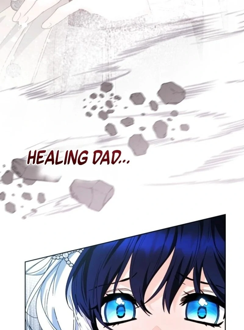 Read Black Killer Whale Baby EN Manga Online