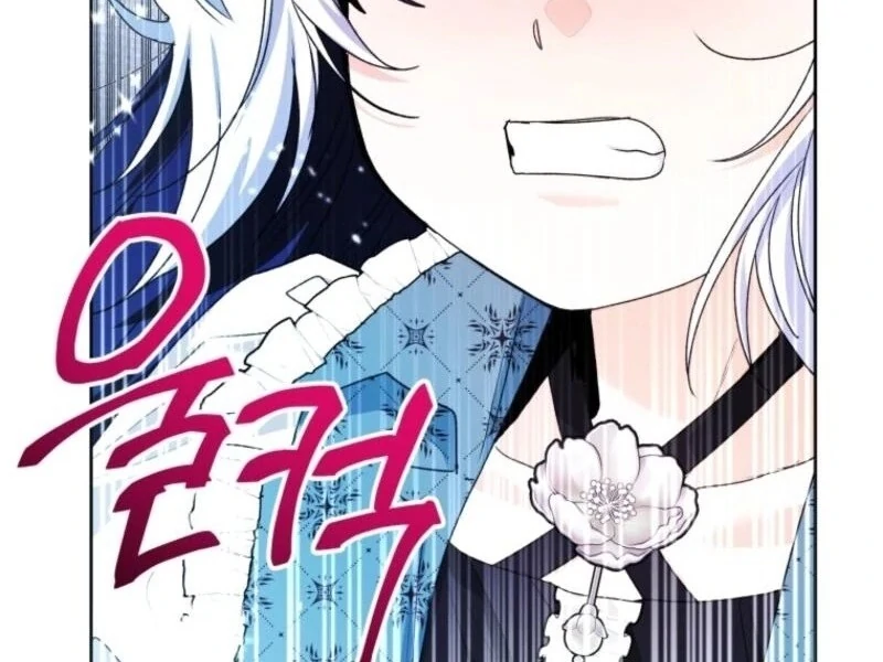Read Black Killer Whale Baby EN Manga Online