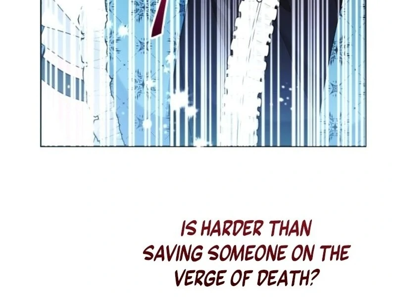 Read Black Killer Whale Baby EN Manga Online