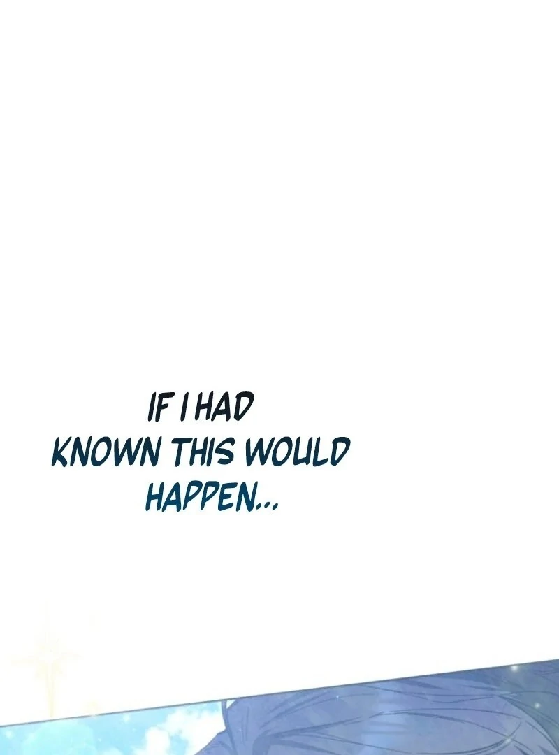 Read Black Killer Whale Baby EN Manga Online