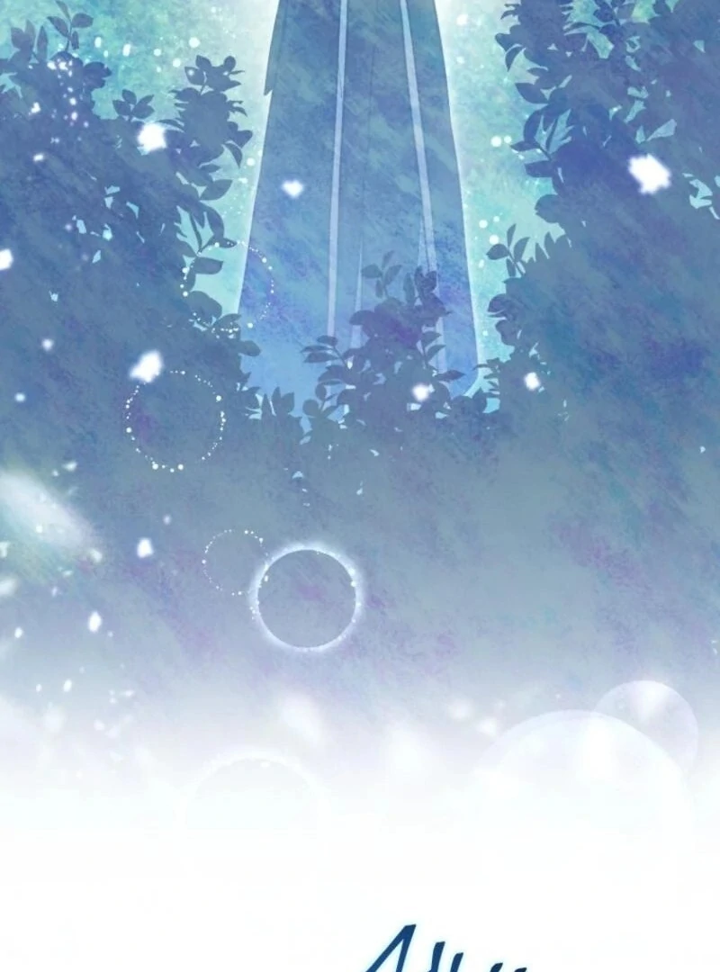 Read Black Killer Whale Baby EN Manga Online