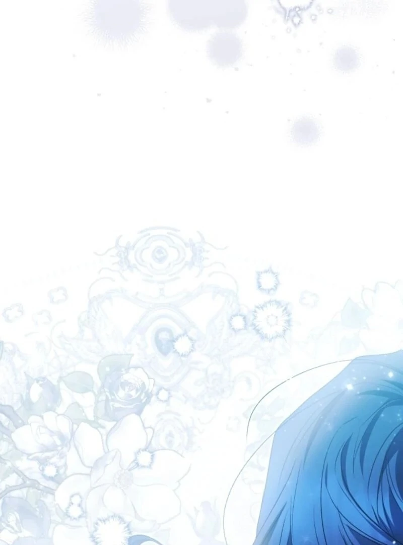 Read Black Killer Whale Baby EN Manga Online