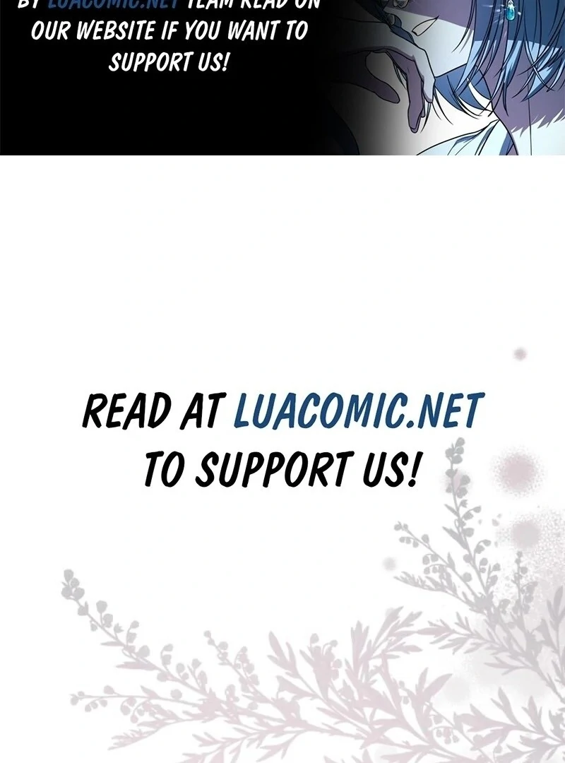 Read Black Killer Whale Baby EN Manga Online