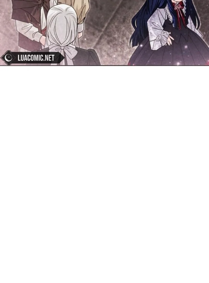 Read Black Killer Whale Baby EN Manga Online
