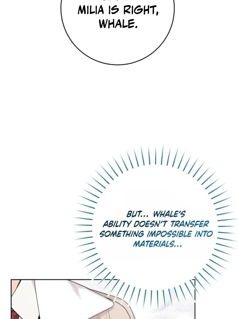 Read Black Killer Whale Baby EN Manga Online